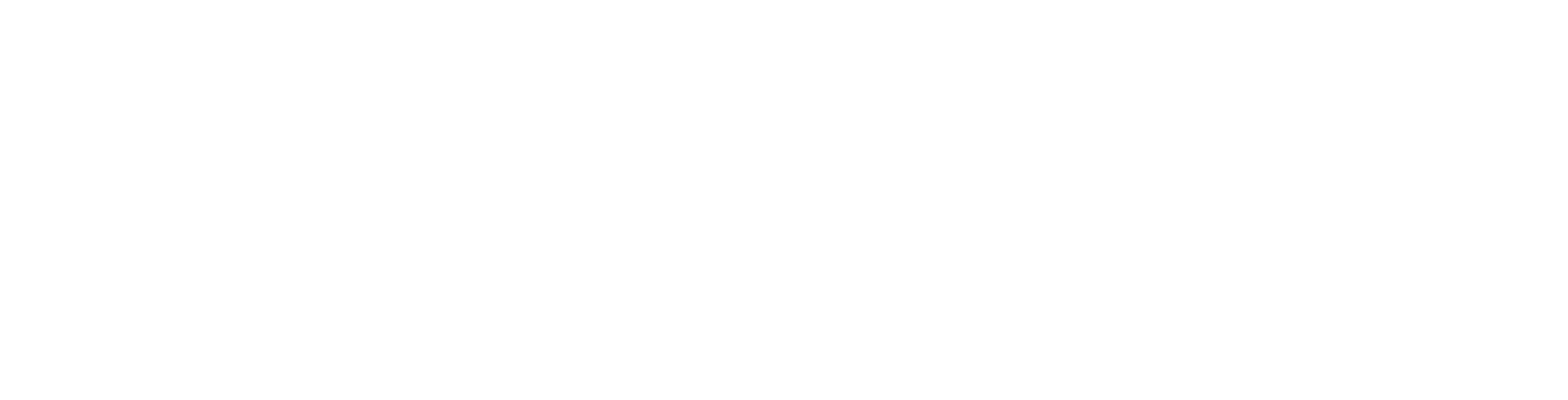 Trama Consultora